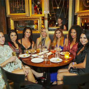 Dinner+%26amp%3B+Nightlife
