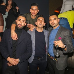 Bachelor+Silver+VIP+Table+Package