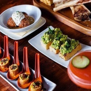 Dinner+%26amp%3B+Nightlife+-+Upgraded+With+Perrier-Jouet+Belle+Epoqu