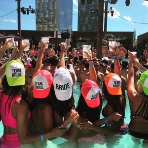 Bachelorette+Last+Splash+Drink+Tickets