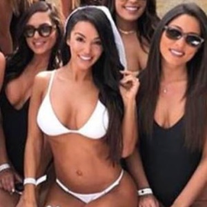 Bachelorette+Bungalow+Cabana