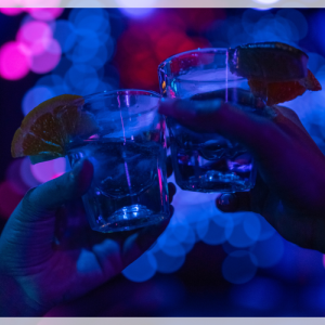 VIP40