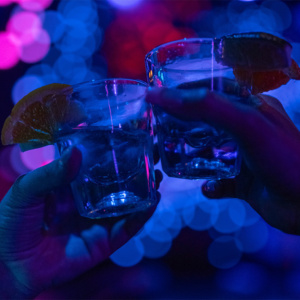 COUPLES+VIP+250