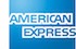 Tpayway American Express