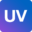 uvtix.com-logo