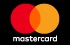 Tpayway Mastercard