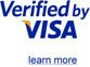 Tpayway verified by visa