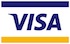 Tpayway Visa